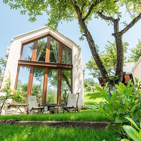 Toplik Village Resort Lukavica Extérieur photo