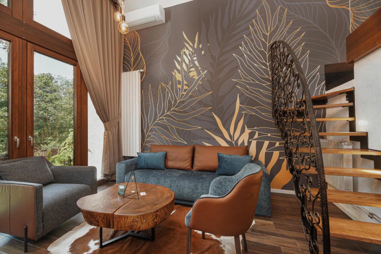 Toplik Village Resort Lukavica Extérieur photo