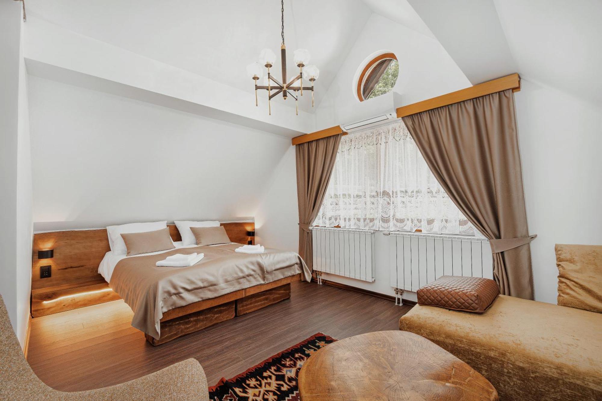Toplik Village Resort Lukavica Extérieur photo