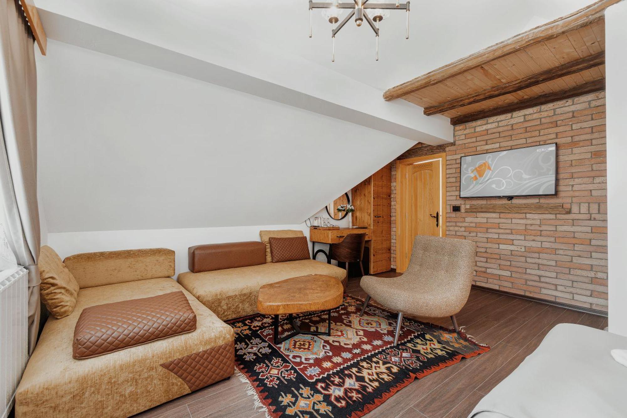 Toplik Village Resort Lukavica Extérieur photo