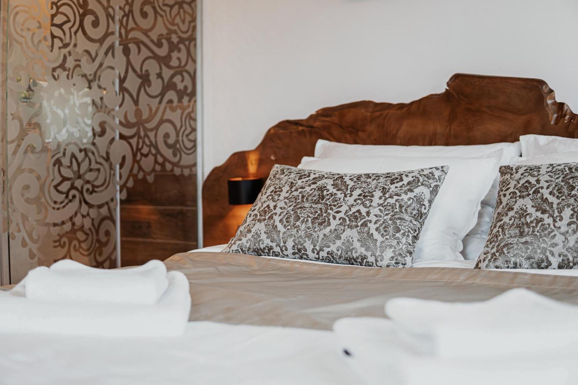 Toplik Village Resort Lukavica Extérieur photo